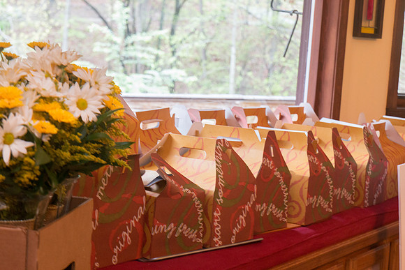 Wedding 041915-9075