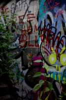 Raw 09112025