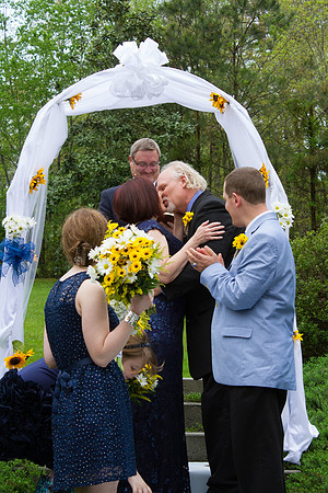 Wedding 041915-0134