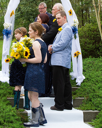 Wedding 041915-0124