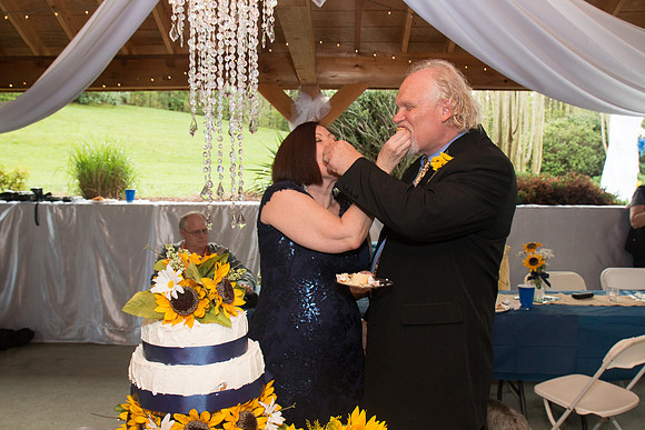 Wedding 041915-9198
