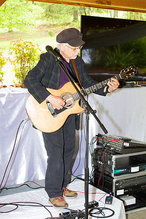 Wedding 041915-0077
