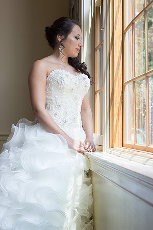 Michelle Bridal-13