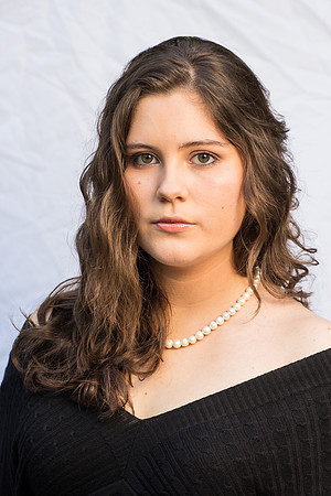 Lauren Formal senior pictures-17
