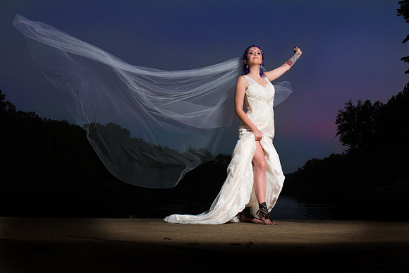 Bridal_081314--33