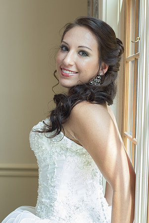 Michelle Bridal-16