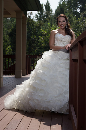 Michelle Bridal-54