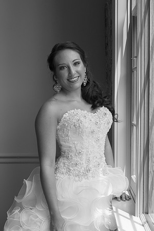 Michelle Bridal-10