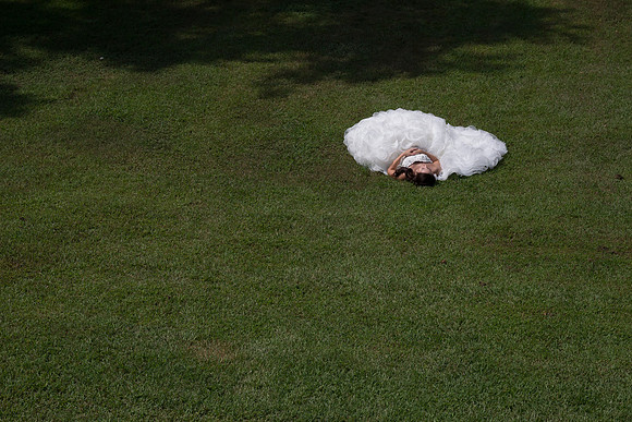 Michelle Bridal-52