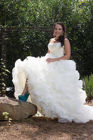 Michelle Bridal-26