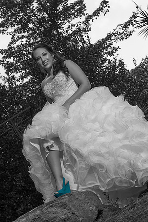 Michelle Bridal-64