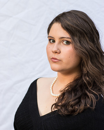 Lauren Formal senior pictures-10