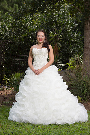 Michelle Bridal-23