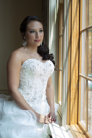 Michelle Bridal-14