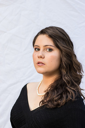 Lauren Formal senior pictures-8