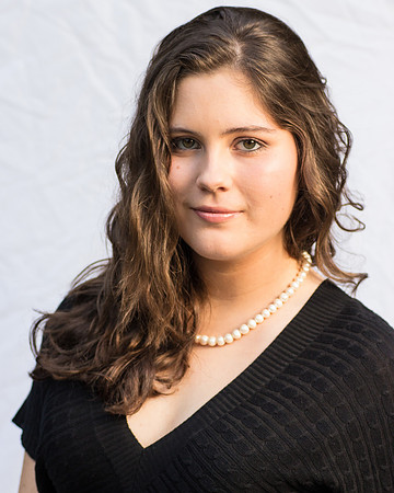 Lauren Formal senior pictures-15