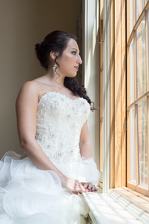 Michelle Bridal-11