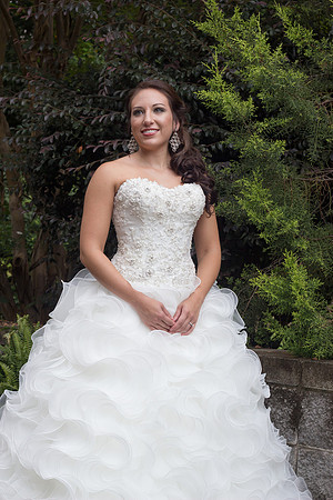 Michelle Bridal-17