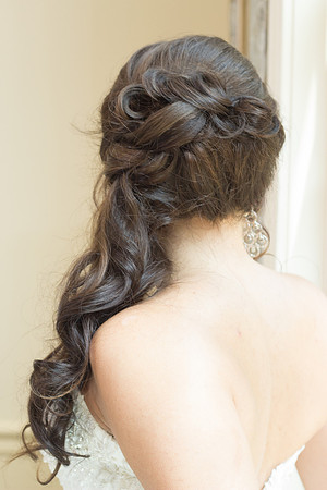 Michelle Bridal-15