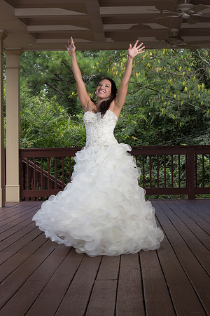 Michelle Bridal-63