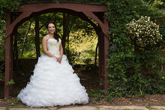 Michelle Bridal-47