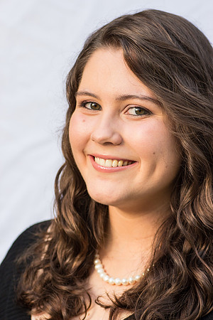 Lauren Formal senior pictures-2