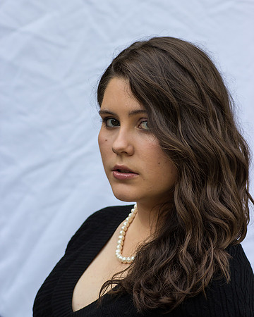 Lauren Formal senior pictures-7