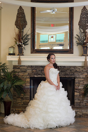 Michelle Bridal-3