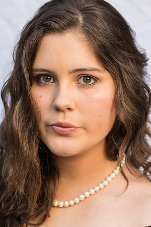 Lauren Formal senior pictures-16