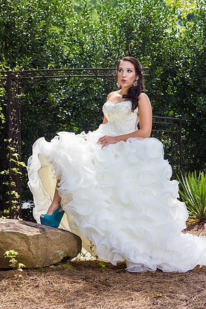 Michelle Bridal-27