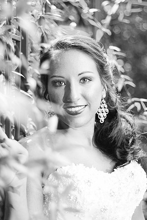 Michelle Bridal-33