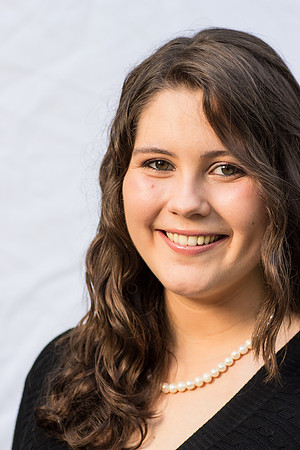 Lauren Formal senior pictures-4
