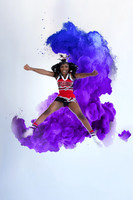 Saniya Senior Picture Edits