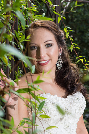 Michelle Bridal-32