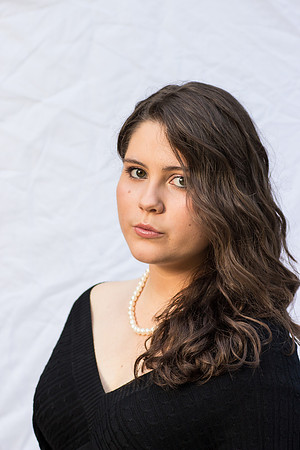 Lauren Formal senior pictures-12