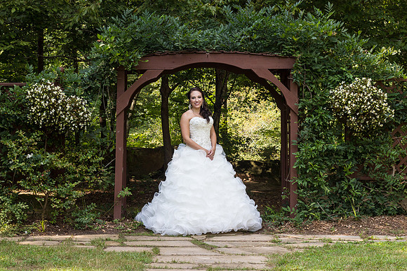 Michelle Bridal-48