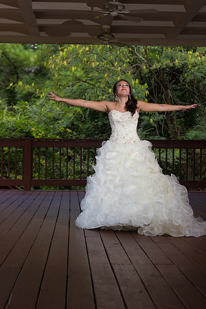 Michelle Bridal-62