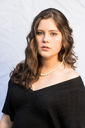 Lauren Formal senior pictures-18