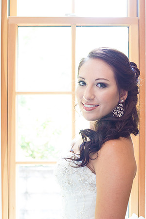 Michelle Bridal-5