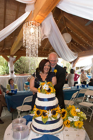 Wedding 041915-9190