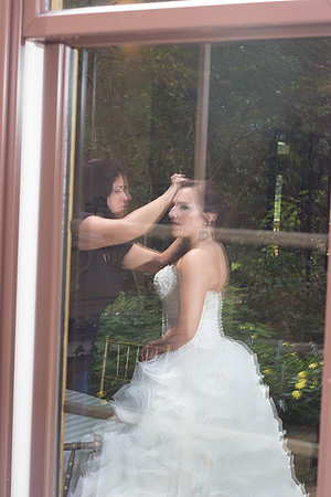 Michelle Bridal-18
