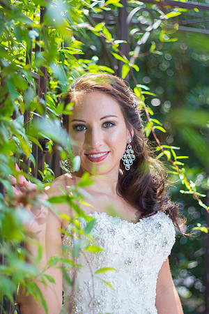 Michelle Bridal-37