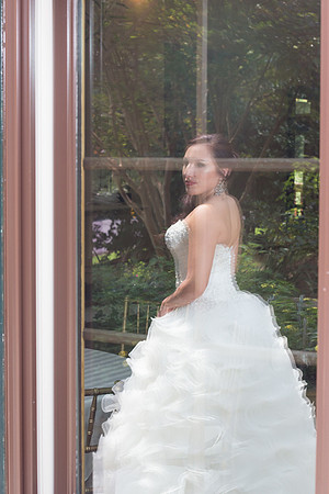 Michelle Bridal-19