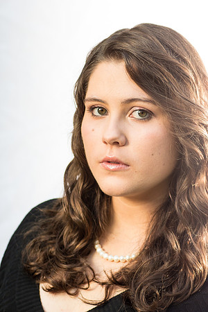 Lauren Formal senior pictures-3