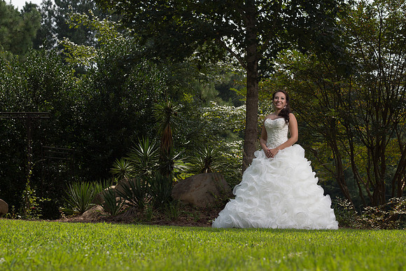 Michelle Bridal-25