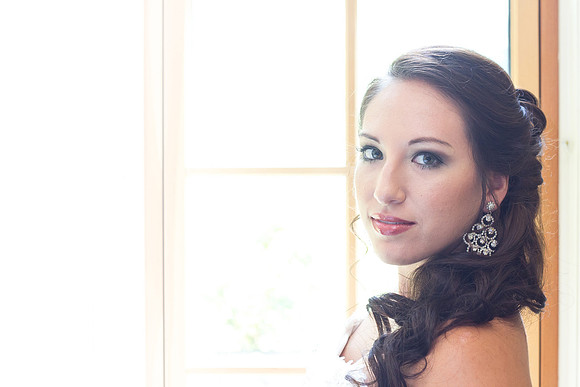 Michelle Bridal-6