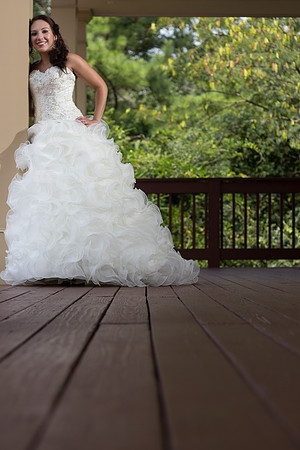 Michelle Bridal-61