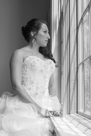Michelle Bridal-12