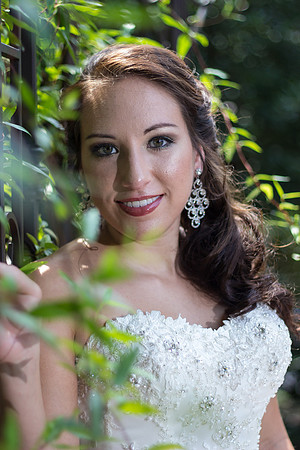 Michelle Bridal-34