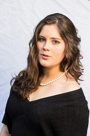 Lauren Formal senior pictures-19